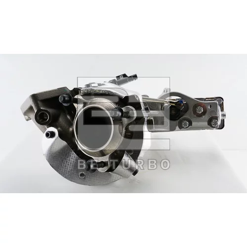 Plniace dúchadlo 130553 (BE TURBO) - obr. 4