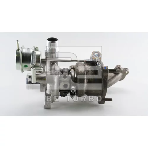 Plniace dúchadlo 130557 (BE TURBO) - obr. 6