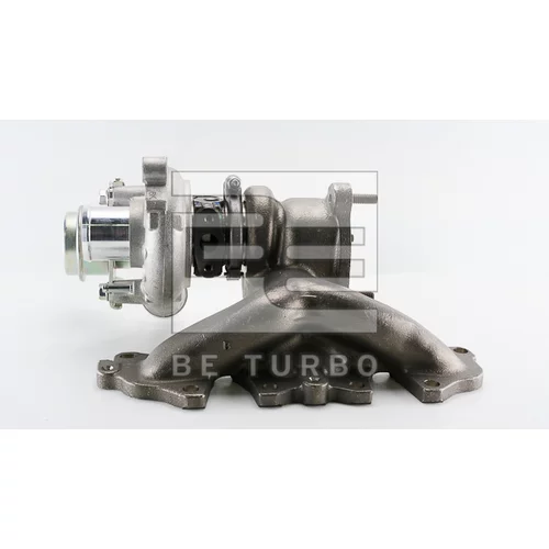 Plniace dúchadlo 130557 (BE TURBO) - obr. 7