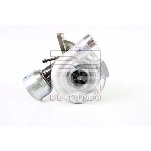 Plniace dúchadlo 130640 (BE TURBO) - obr. 1