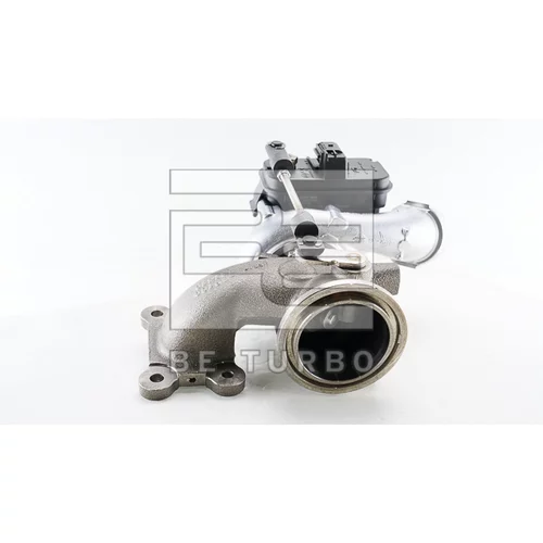 Plniace dúchadlo 130792 (BE TURBO) - obr. 7
