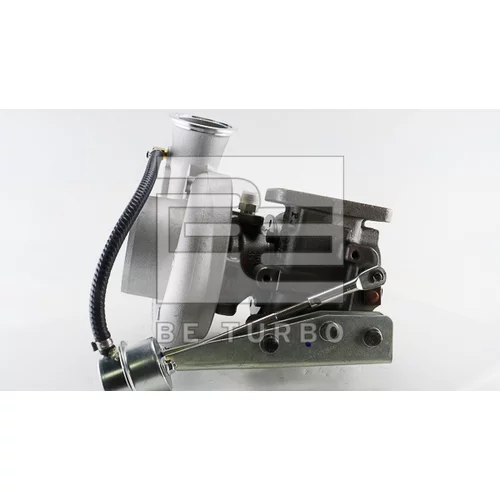 Plniace dúchadlo 130877 (BE TURBO) - obr. 1