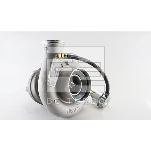 Plniace dúchadlo 130877 (BE TURBO) - obr. 5