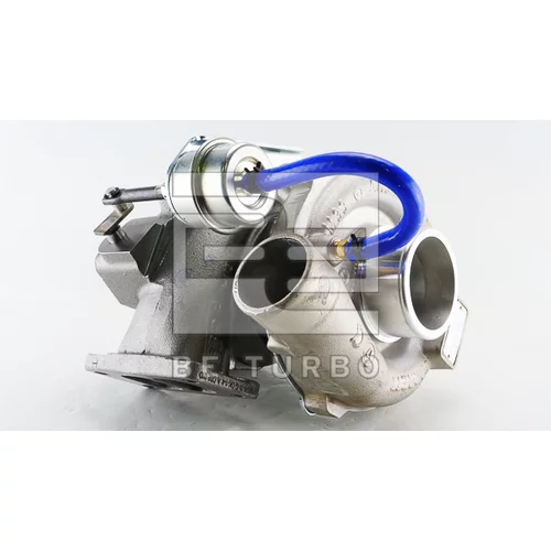 Plniace dúchadlo 131285 (BE TURBO) - obr. 5