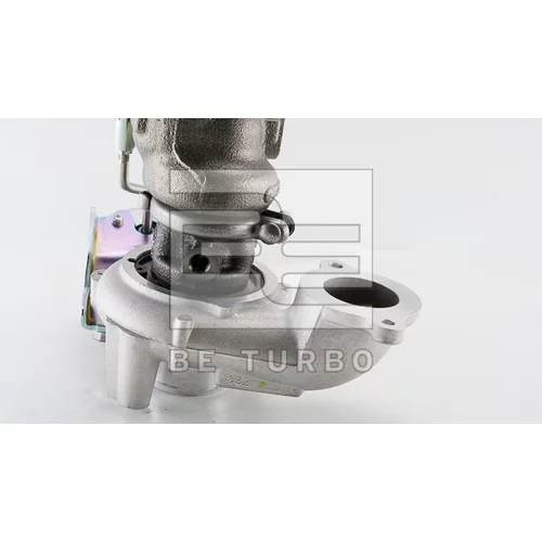 Plniace dúchadlo 131385 (BE TURBO) - obr. 6