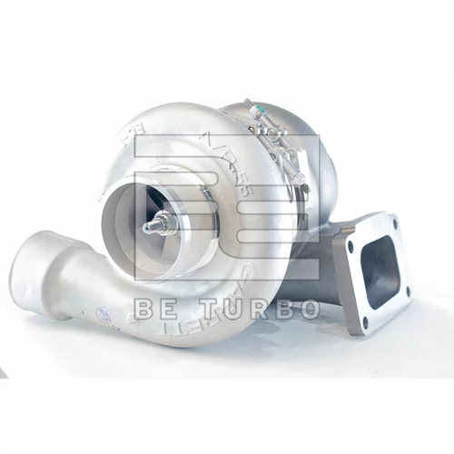 Plniace dúchadlo BE TURBO 131506