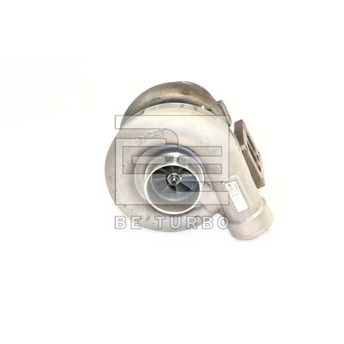 Plniace dúchadlo 131530 (BE TURBO) - obr. 2