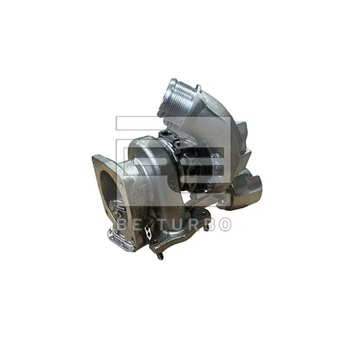 Plniace dúchadlo BE TURBO 131535