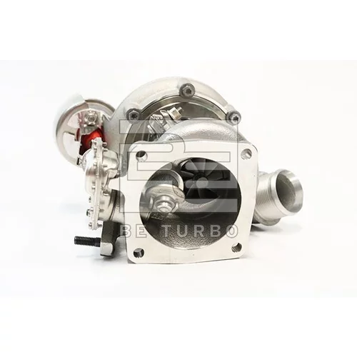 Plniace dúchadlo 131545 (BE TURBO) - obr. 5