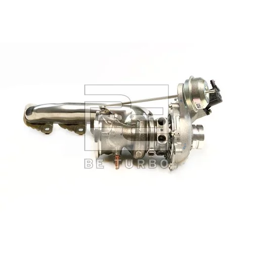 Plniace dúchadlo 131563 (BE TURBO) - obr. 1