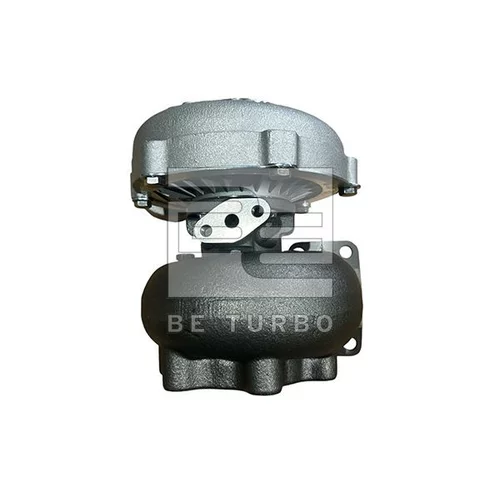 Plniace dúchadlo 131592 (BE TURBO) - obr. 4
