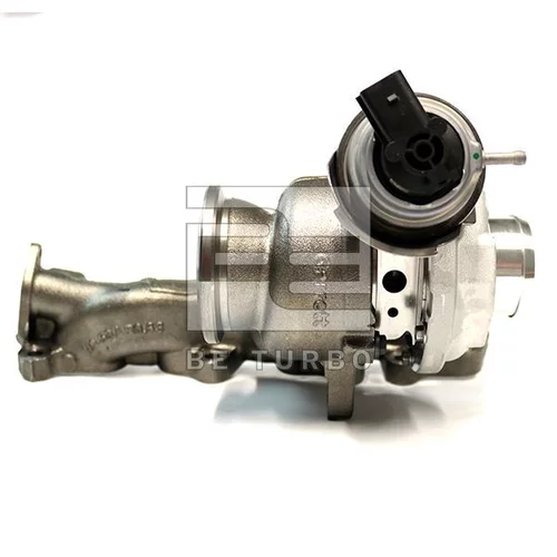 Plniace dúchadlo 131621 (BE TURBO) - obr. 5