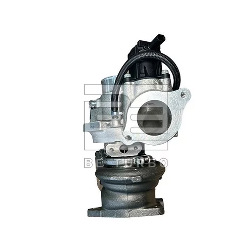 Plniace dúchadlo 131647 (BE TURBO) - obr. 7