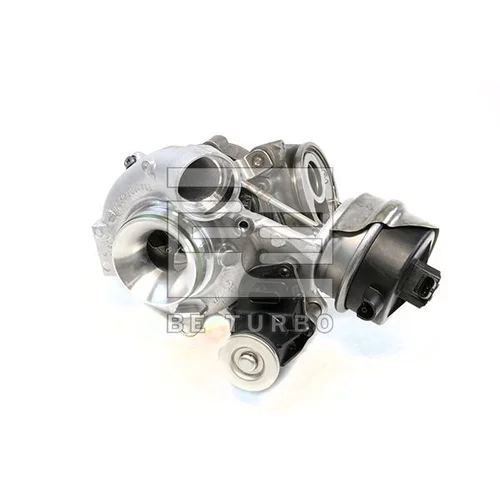 Plniace dúchadlo 131673 (BE TURBO) - obr. 5