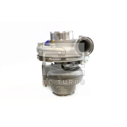 Plniace dúchadlo BE TURBO 131926