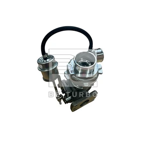 Plniace dúchadlo 132183 (BE TURBO) - obr. 3