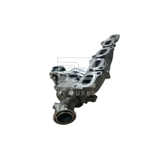 Plniace dúchadlo 132421 (BE TURBO) - obr. 6