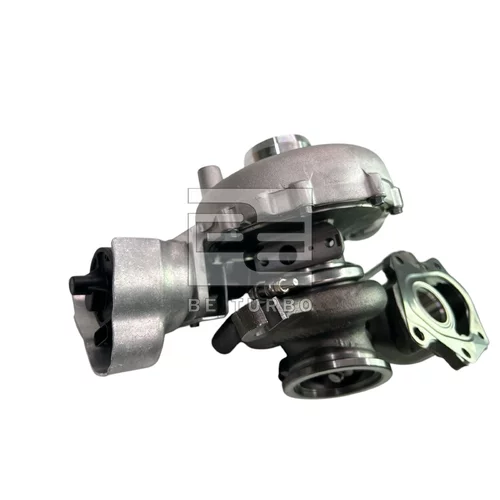 Plniace dúchadlo 134234 (BE TURBO) - obr. 3
