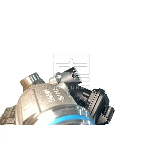 Plniace dúchadlo BE TURBO 134268