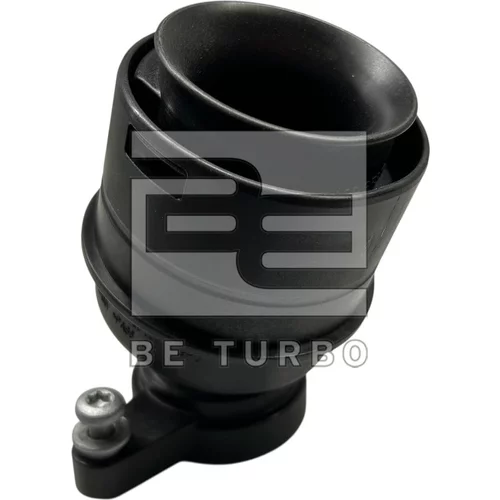 Opravná sada, turbodúchadlo BE TURBO 222391