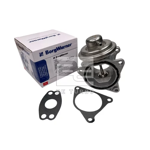 EGR ventil BE TURBO 310000