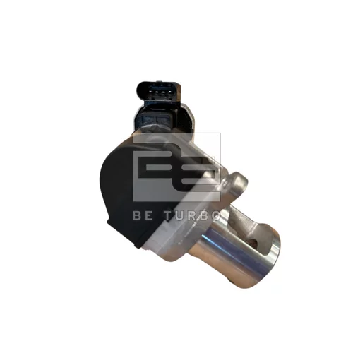 EGR ventil 310155 (BE TURBO) - obr. 2