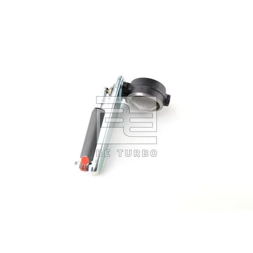 Výfuková klapka motorovej brzdy BE TURBO 410010