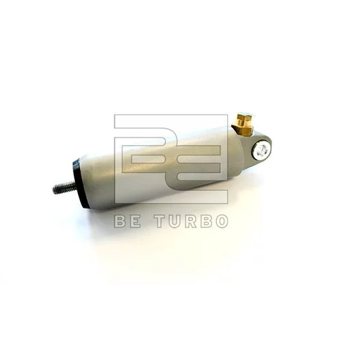Pracovný valec motorovej brzdy BE TURBO 470009