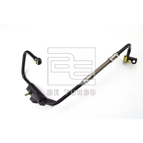 Olejové vedenie 600085 (BE TURBO)