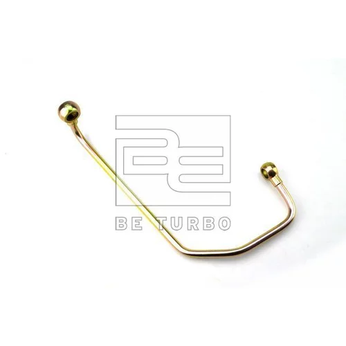 Olejové vedenie 600088 (BE TURBO)