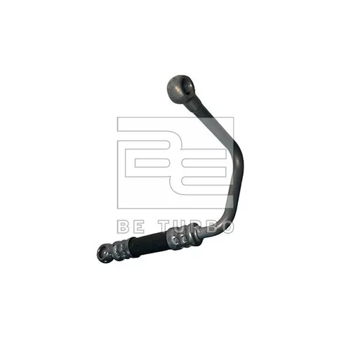Olejové vedenie 600119 (BE TURBO) - obr. 1