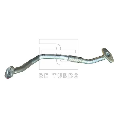 Olejové vedenie 600132 (BE TURBO)