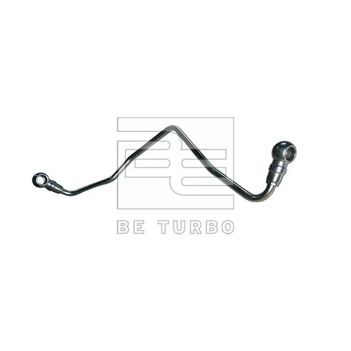 Olejové vedenie 600205 (BE TURBO) - obr. 1