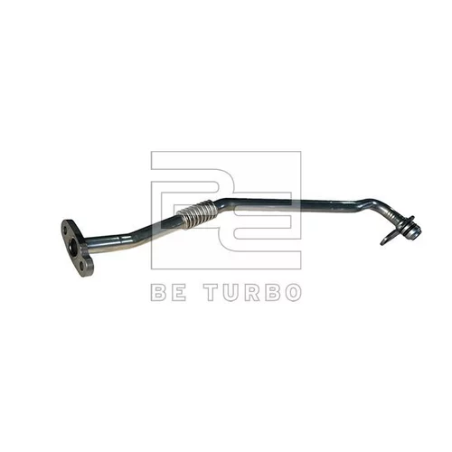 Olejové vedenie 600214 (BE TURBO)