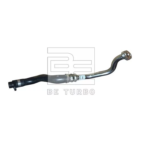 Olejové vedenie 600400 (BE TURBO)