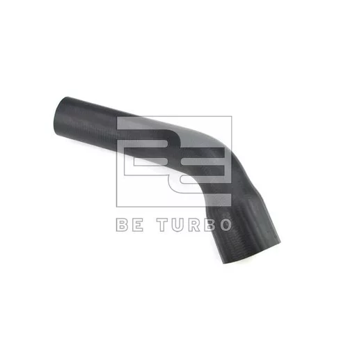 Hadica plniaceho vzduchu 700032 (BE TURBO)