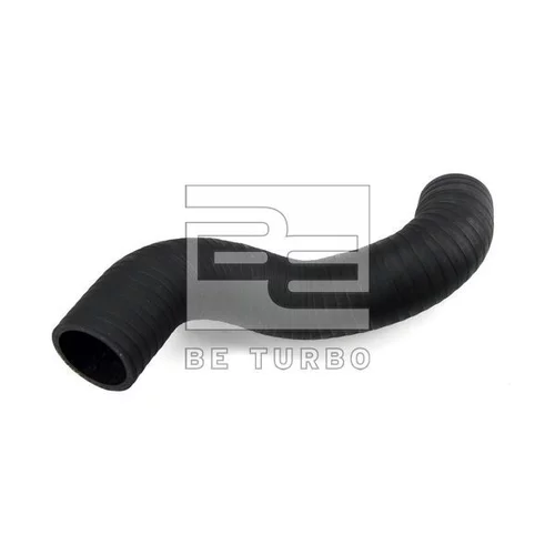 Hadica plniaceho vzduchu BE TURBO 700222