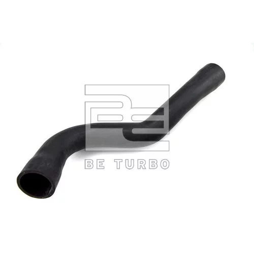 Hadica plniaceho vzduchu 700227 (BE TURBO)