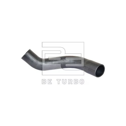 Hadica plniaceho vzduchu 700498 (BE TURBO)