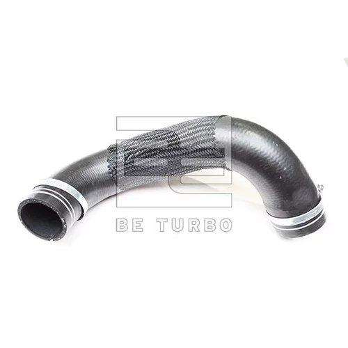 Hadica plniaceho vzduchu BE TURBO 700499