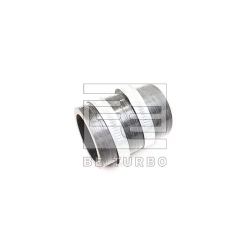 Hadica plniaceho vzduchu 700530 (BE TURBO)