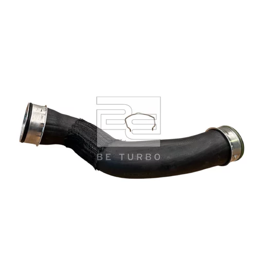 Hadica plniaceho vzduchu BE TURBO 700571