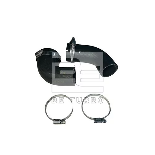 Hadica plniaceho vzduchu 700618 (BE TURBO) - obr. 1