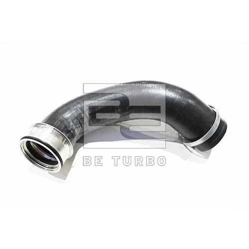 Hadica plniaceho vzduchu BE TURBO 700633