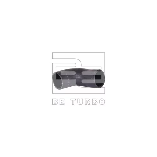Hadica plniaceho vzduchu BE TURBO 700639