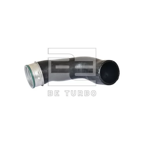 Hadica plniaceho vzduchu BE TURBO 700672