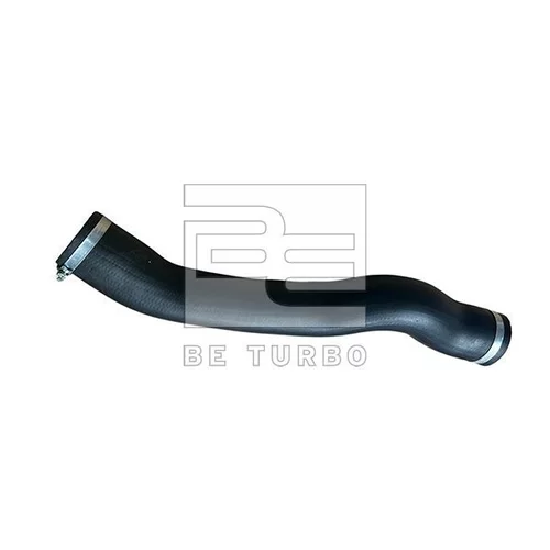 Hadica plniaceho vzduchu BE TURBO 700686