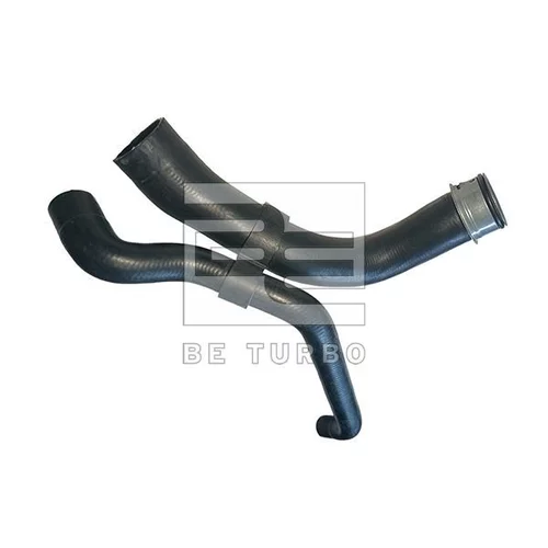 Hadica plniaceho vzduchu BE TURBO 700731