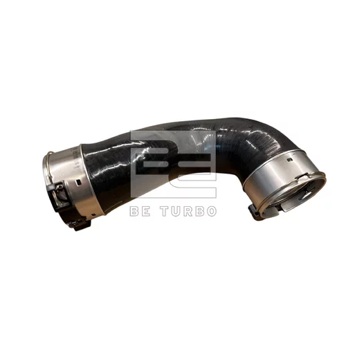 Hadica plniaceho vzduchu BE TURBO 700768