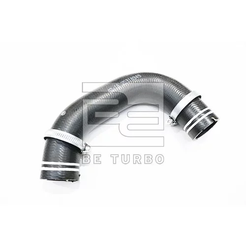 Hadica plniaceho vzduchu BE TURBO 700771